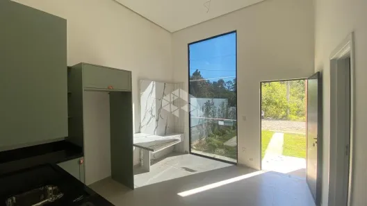 Casa com 3 Quartos à venda, 58m² no Campestre, São Leopoldo