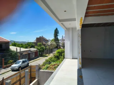 Sobrado com 3 Quartos à venda, 220m² no Partenon, Porto Alegre