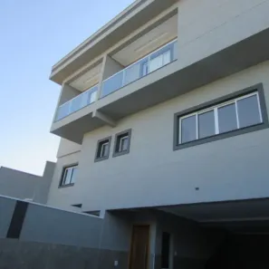 Sobrado com 3 Quartos à venda, 190m² no Parque São Domingos, São Paulo