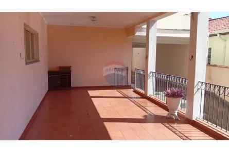 Ponto Comercial com 3 Quartos para alugar, 315m² no Centro, São Roque