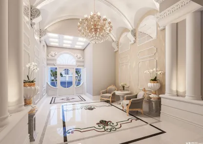 Apartamento com 4 Quartos à venda, 169m² no Centro, Balneário Camboriú