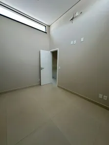 Sobrado com 3 Quartos à venda, 134m² no Flodoaldo Pontes Pinto, Porto Velho