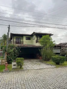 Apartamento com 4 Quartos à venda, 440m² no Badu, Niterói