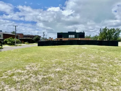 Lote/Terreno à venda, 458m² no XANGRI-LÁ, Xangri-lá