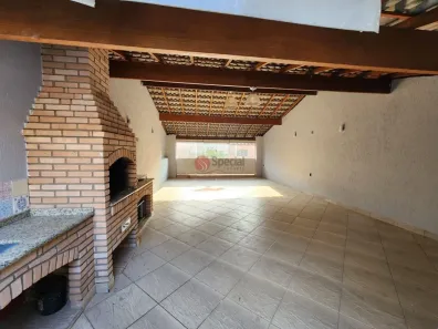 Sobrado com 2 Quartos à venda, 150m² no Vila Formosa, São Paulo