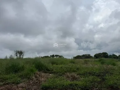 Lote/Terreno à venda, 20000m² no Água Espraiada (Caucaia do Alto), Cotia