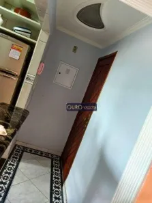 Apartamento com 3 Quartos à venda, 75m² no Parque da Vila Prudente, São Paulo