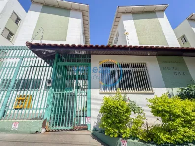 Apartamento com 2 Quartos à venda, 44m² no Vila Shimabokuro, Londrina