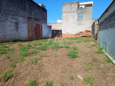 Lote/Terreno à venda, 300m² no Vila Haro, Sorocaba