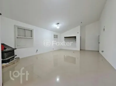 Casa com 3 Quartos à venda, 187m² no Vila Nova, Novo Hamburgo