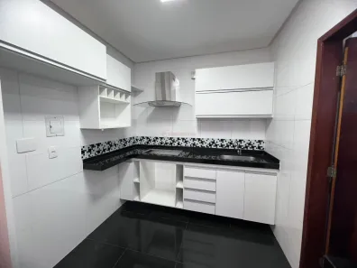 Apartamento com 2 Quartos à venda, 67m² no Centro, Juiz de Fora
