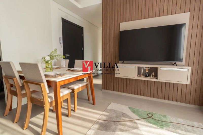 Foto 21