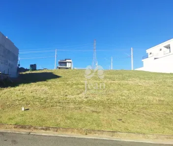 Lote/Terreno à venda, 176m² no Porteira Preta, Mogi das Cruzes