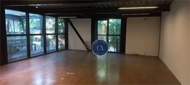 Sala Comercial para alugar, 120m² no Sumarezinho, São Paulo