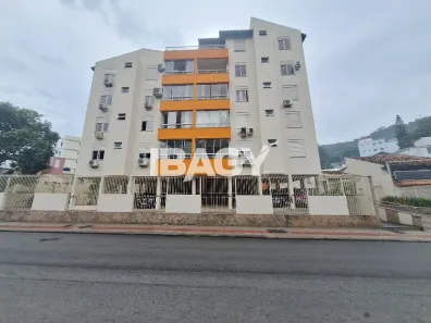 Apartamento com 3 Quartos para alugar, 90m² no Saco dos Limões, Florianópolis