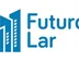 Miniatura da foto de Futuro Lar Imoveis