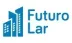 Miniatura da foto de Futuro Lar Imoveis