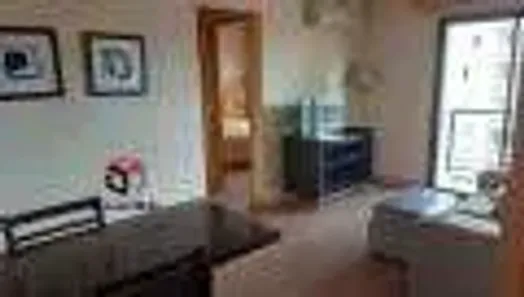 Apartamento com 1 Quarto à venda, 45m² no Vila Uberabinha, São Paulo