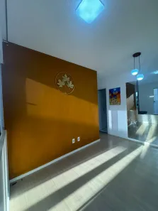 Apartamento com 2 Quartos à venda, 58m² no Quarenta Horas (Coqueiro), Ananindeua