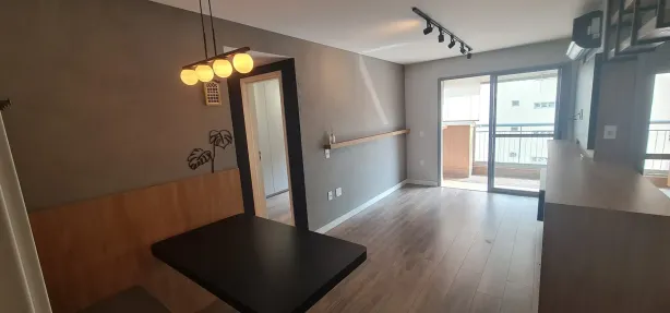 Apartamento com 2 Quartos à venda, 67m² no Consolação, São Paulo