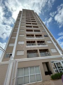Apartamento com 2 Quartos à venda, 78m² no Centro, Araraquara