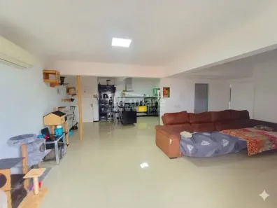 Apartamento com 3 Quartos à venda, 105m² no Vila Mogilar, Mogi das Cruzes