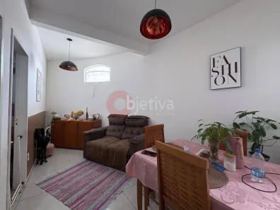 Apartamento com 1 Quarto à venda, 32m² no Jardim Excelsior, Cabo Frio