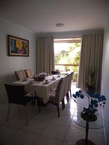 Apartamento com 3 Quartos à venda, 66m² no Parque Industrial Lagoinha, Ribeirão Preto