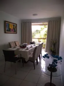 Apartamento com 3 Quartos à venda, 66m² no Parque Industrial Lagoinha, Ribeirão Preto