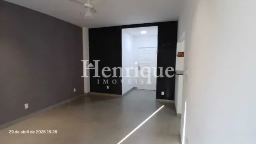 Apartamento com 2 Quartos à venda, 85m² no Copacabana, Rio de Janeiro