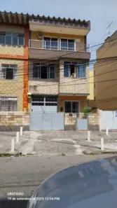 Casa com 4 Quartos à venda, 500m² no Penha Circular, Rio de Janeiro
