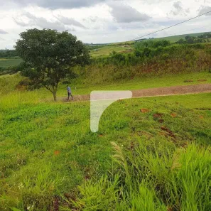 Lote/Terreno à venda, 1500m² no Ecovillas do Lago, Sertanópolis