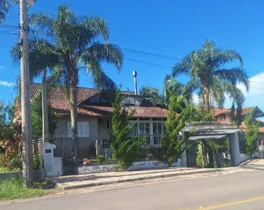 Casa com 3 Quartos à venda, 300m² no Nova Petrópolis, Nova Petrópolis