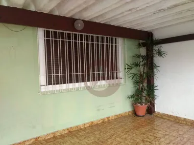 Casa com 2 Quartos à venda, 150m² no Alto da Lapa, São Paulo