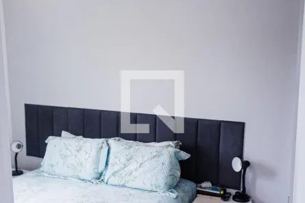 Apartamento com 2 Quartos à venda, 52m² no Pirajussara, São Paulo