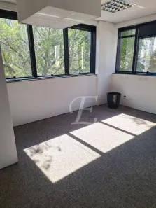 Sala Comercial à venda, 266m² no Indianópolis, São Paulo