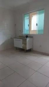 Apartamento com 1 Quarto à venda, 34m² no Penha de França, São Paulo