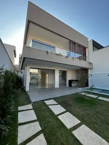 Casa com 4 Quartos à venda, 247m² no Vargem Pequena, Rio de Janeiro