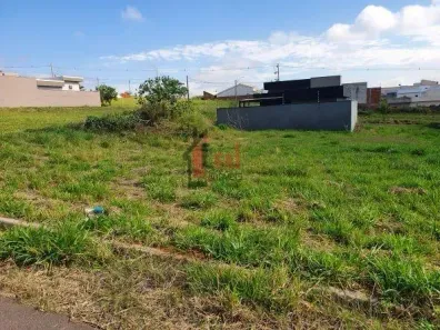 Lote/Terreno à venda, 300m² no , Regente Feijó