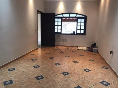Casa com 3 Quartos à venda, 120m² no Jardim das Indústrias, São José dos Campos