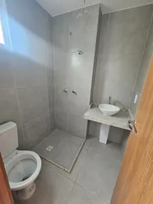 Casa com 3 Quartos para alugar, 78m² no Janga, Paulista