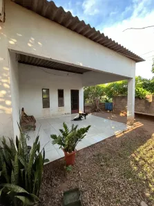 Casa com 3 Quartos à venda, 300m² no Nova Esperança, Cuiabá