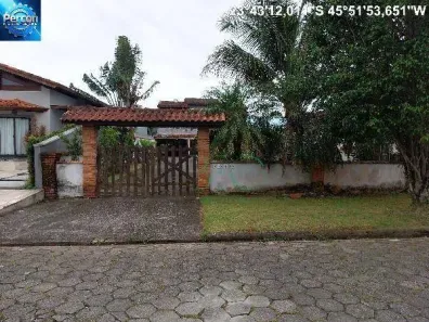 Prédio Comercial com 2 Quartos à venda, 270m² no Morada da Praia, Bertioga
