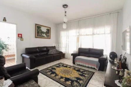 Casa com 3 Quartos à venda, 150m² no Vila Carrão, São Paulo