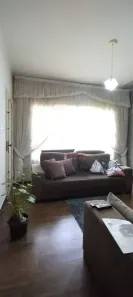 Sobrado com 2 Quartos para venda ou aluguel, 108m² no Vila Adelaide Perella, Guarulhos
