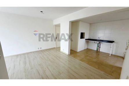 Apartamento com 3 Quartos à venda, 131m² no Petrópolis, Porto Alegre