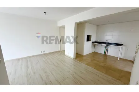 Apartamento com 3 Quartos à venda, 85m² no Petrópolis, Porto Alegre
