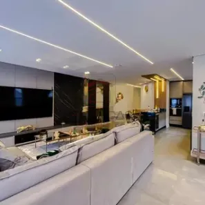 Sobrado com 4 Quartos à venda, 322m² no Parque da Mooca, São Paulo