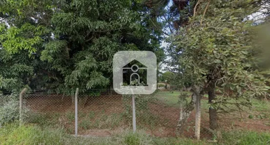 Lote/Terreno à venda, 1000m² no Morada Nova, Uberlândia