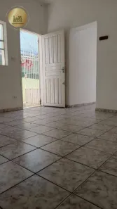 Casa com 1 Quarto para alugar, 70m² no Vila Pirituba, São Paulo